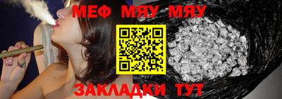 кокаин колумбия Малоярославец