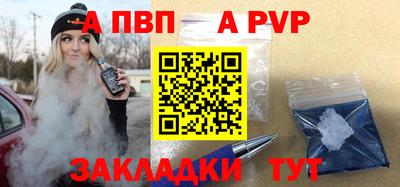 кокаин колумбия Малоярославец