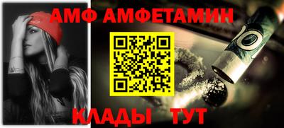 кокаин колумбия Малоярославец